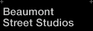 Beaumont Street Studios